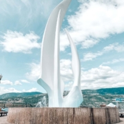 Homes-for-Sale-in-Kelowna-BC-are-Perfect-for-Retirement
