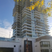 Vacation Property in Kelowna