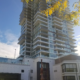 Vacation Property in Kelowna