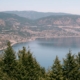 kelowna waterfront homes for sale