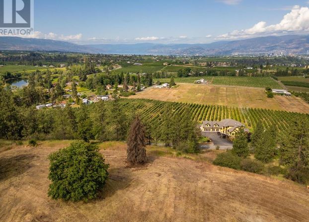 Black Mountain real estate for sale - 1331 Highway 33