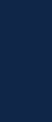 blue bar for line