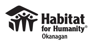 habitat for humanity