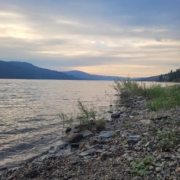 kelowna lakefront property for sale