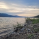 kelowna lakefront property for sale