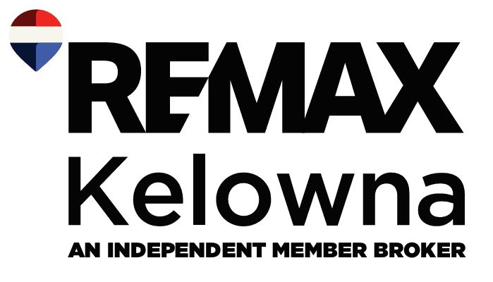 remax_2025 logo