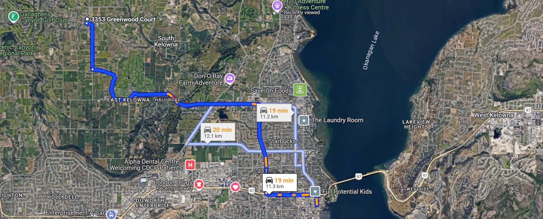 southeast kelowna real estate for sale southeast kelowna real estate for sale