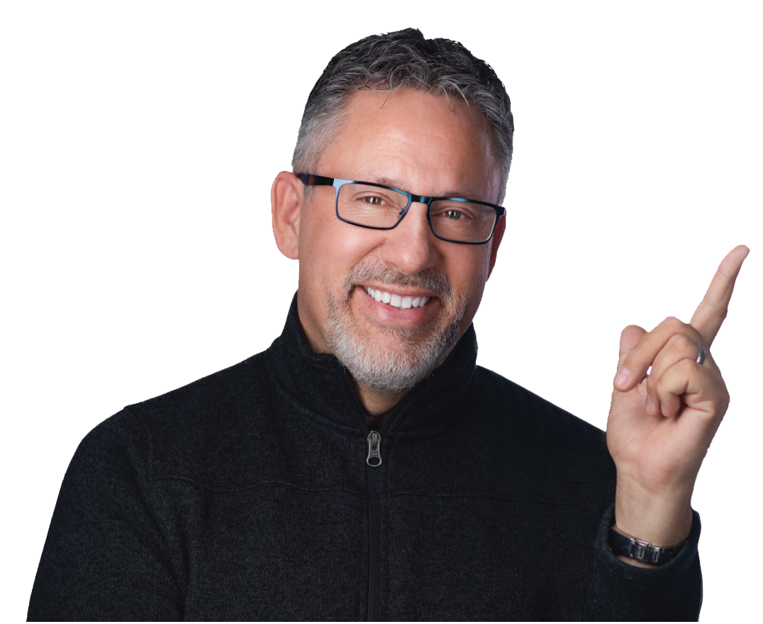 tim stanfield Realtor in Kelowna