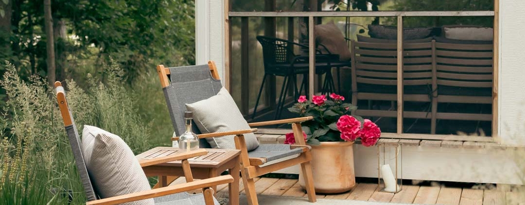 Efficient Ways to Search Through Kelowna Real Estate Listings