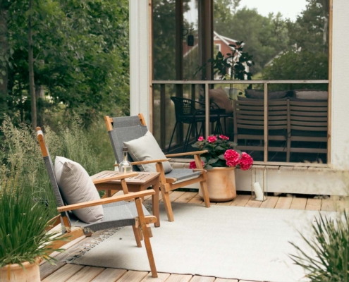 Efficient Ways to Search Through Kelowna Real Estate Listings