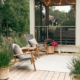 Efficient Ways to Search Through Kelowna Real Estate Listings