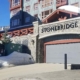 where is the best place to buya condo at big white