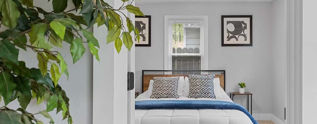 Talk of New Short-Term Rental Rules for Houses in Kelowna BC