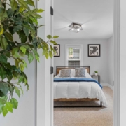 Talk of New Short-Term Rental Rules for Houses in Kelowna BC