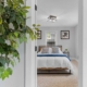 Talk of New Short-Term Rental Rules for Houses in Kelowna BC
