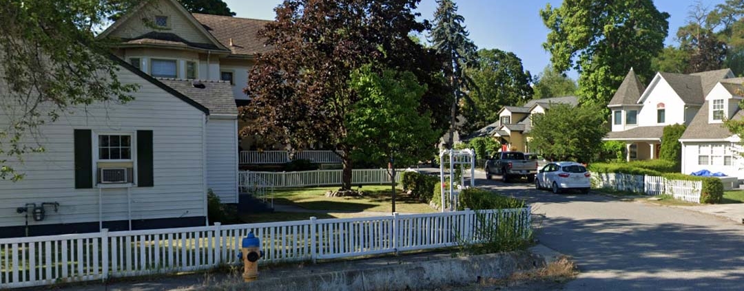 Character Homes are Trending Compared to New Builds Kelowna