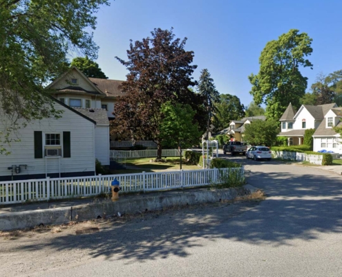 Character Homes are Trending Compared to New Builds Kelowna