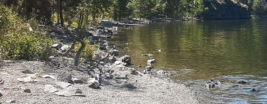 Buying Waterfront Lots for Sale Kelowna