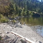 Buying Waterfront Lots for Sale Kelowna