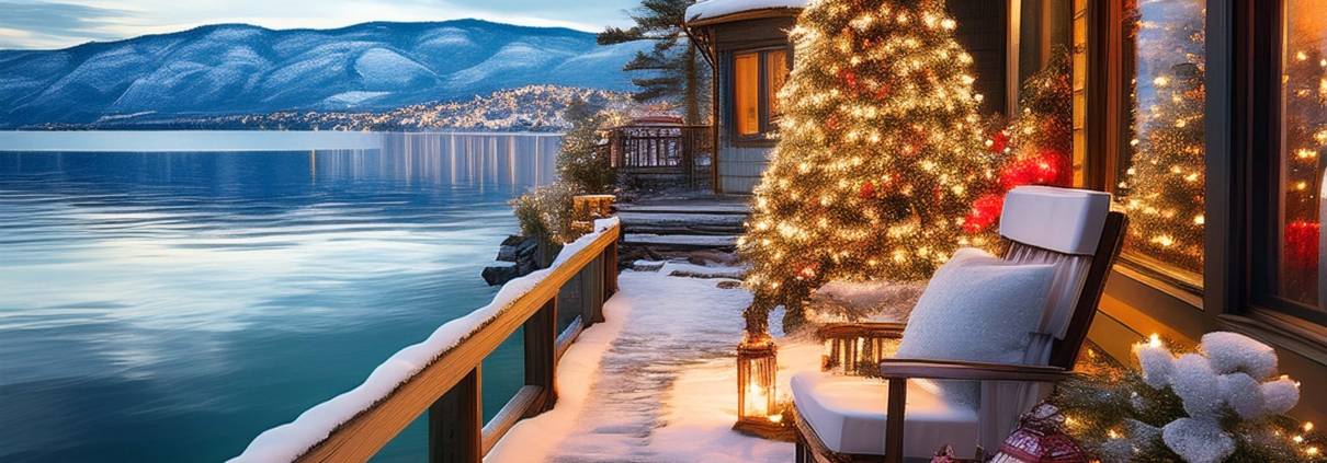 tim stanfield realtor kelowna bc 2025