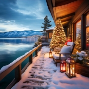 tim stanfield realtor kelowna bc 2025