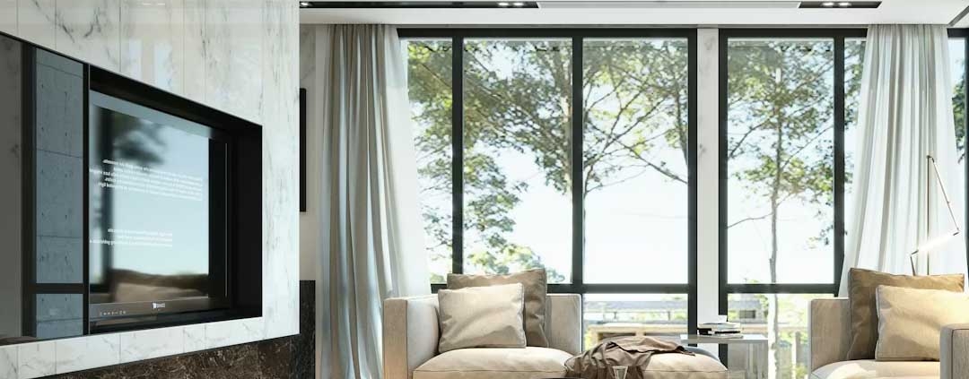 kelowna real estate market update for 2026