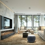 kelowna real estate market update for 2026