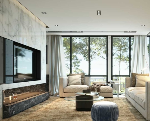 kelowna real estate market update for 2026