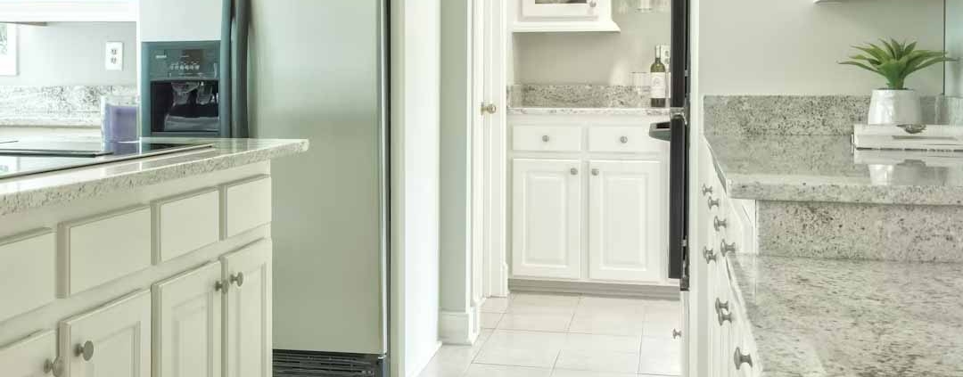 First Time Home Buyer Guide for Kelowna Steps Costs and Common Mistakes