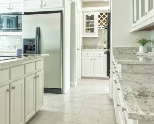 First Time Home Buyer Guide for Kelowna Steps Costs and Common Mistakes