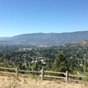 best kelowna neighbourhoods for families investors professionals