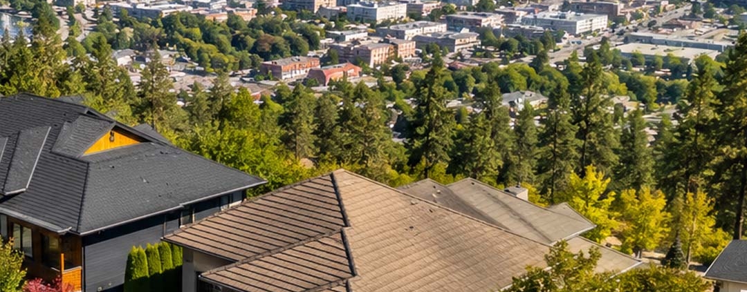 The Kelowna Homes Buyers Walk Away From and Why