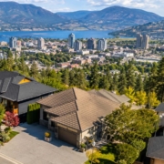 The Kelowna Homes Buyers Walk Away From and Why