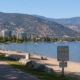 buying near waterfront kelowna