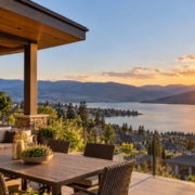 kelowna home orientation